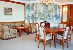 อื่นๆ 3 Vila Auska