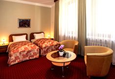 อื่นๆ 4 Vila Auska