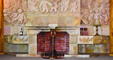 อื่นๆ 2 Vila Auska