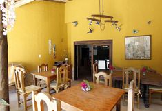 Others 6 Stevie WonderLand Hotel-Boutique