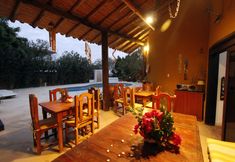 Others 5 Stevie WonderLand Hotel-Boutique