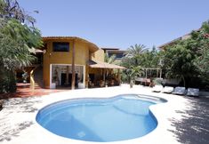 Others 7 Stevie WonderLand Hotel-Boutique