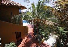 Others 4 Stevie WonderLand Hotel-Boutique