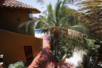 Others 4 Stevie WonderLand Hotel-Boutique