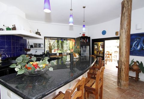 Others Stevie WonderLand Hotel-Boutique