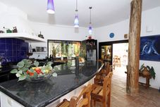 Others Stevie WonderLand Hotel-Boutique