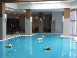 Anitta Hotel, USD 93.65