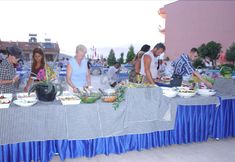 기타 3 Pirlanta Hotel & Spa