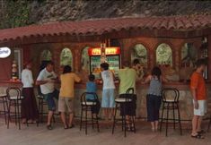 기타 6 Pirlanta Hotel & Spa