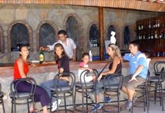 기타 7 Pirlanta Hotel & Spa