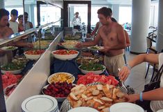 기타 5 Pirlanta Hotel & Spa