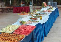 기타 4 Pirlanta Hotel & Spa