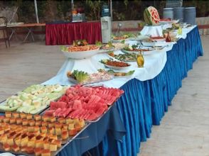 기타 4 Pirlanta Hotel & Spa