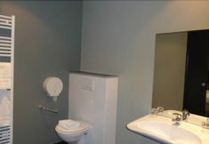 Others 4 Astrid Hotel