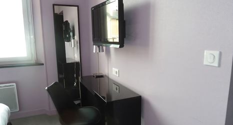 Others 2 Astrid Hotel