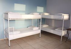 기타 6 World House Istanbul