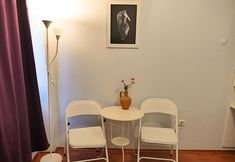 기타 3 World House Istanbul