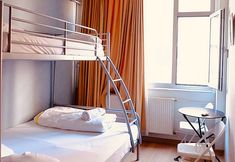 기타 2 World House Istanbul