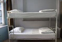 기타 5 World House Istanbul