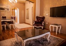 Lainnya 3 Salim Bey Apartments