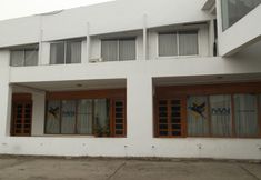 Others 4 Seasons of Yangon