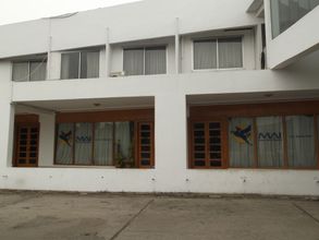 Others 4 Seasons of Yangon