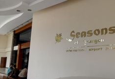 Others 3 Seasons of Yangon