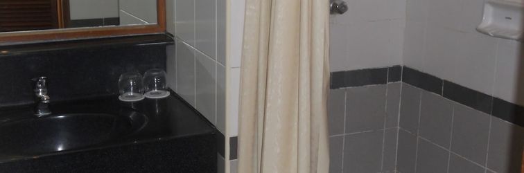 Others Seasons of Yangon