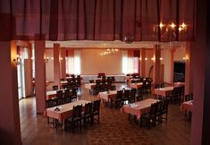 Others 3 Hotel Helena