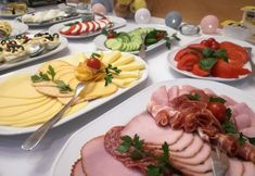 Others 7 Hotel Helena