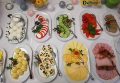 Others 4 Hotel Helena