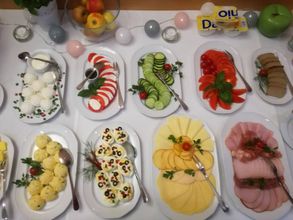 Others 4 Hotel Helena