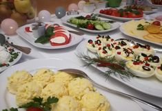 Others 6 Hotel Helena