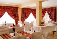 Others 2 Hotel Helena