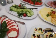 Others 5 Hotel Helena