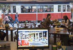 Lain-lain 5 Pasha Hotel