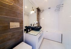 Lain-lain 3 Pasha Hotel