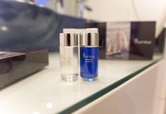 Lain-lain 4 Pasha Hotel