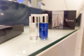 Lain-lain 4 Pasha Hotel