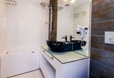 Lain-lain 2 Pasha Hotel