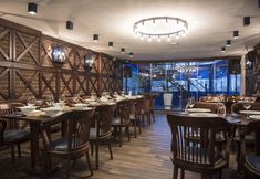 Lain-lain 6 Pasha Hotel