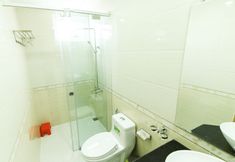 Others 7 Kelly Serviced Apartment Ben Thanh