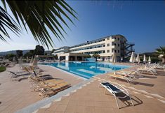 其他 3 Club Esse Costa Dello Ionio