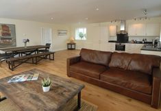 Others 6 Serviced Guest ApartSuites The Unicorn