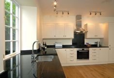 Others 3 Serviced Guest ApartSuites The Unicorn