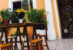 Khác 3 Le Flâneur Auberge