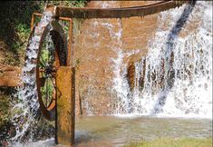 Others 6 Pousada Vale Verde