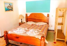 Others 2 Pousada Vale Verde