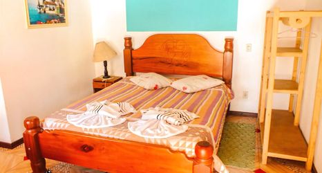 Lainnya 2 Pousada Vale Verde