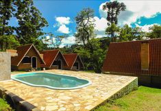 Others 3 Pousada Vale Verde